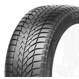 Prinx Winter Excelia 195/65 R15 95 V, Winterreifen