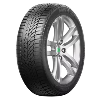 Prinx Winter Excelia