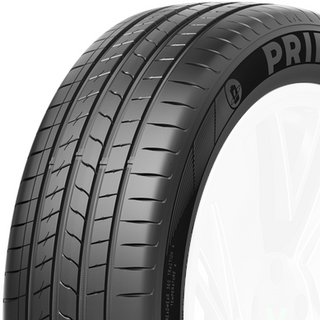 Prinx Xlab Comfort EV 225/60 R17 103 V, Sommerreifen
