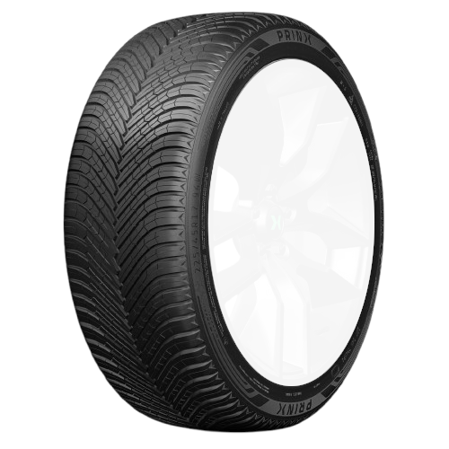 Prinx Quattura 4S