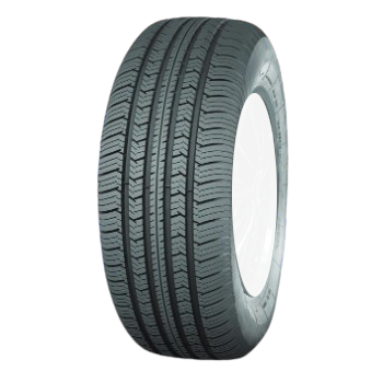 Roadwing RW 581