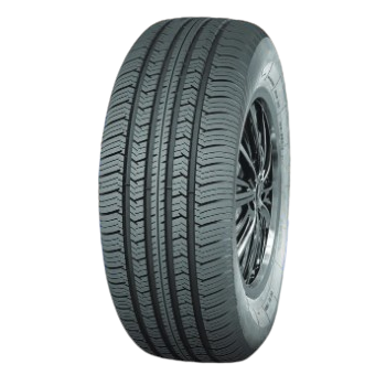 Roadwing RW 581