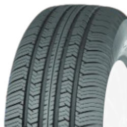 Roadwing RW 581