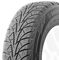 Rosava Snowgard