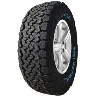 Sumaxx All Terrain AT