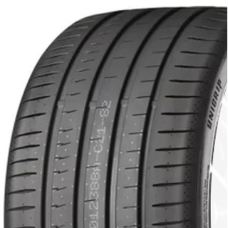 Unigrip Lateral Force Sport