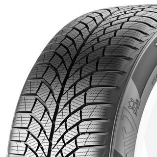 Viking Wintech Newgen 195/65 R15 95 H, Winterreifen