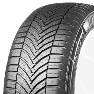 Windforce Catchfors AS 2