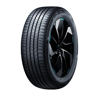 Hankook ION GT SUV IK41A