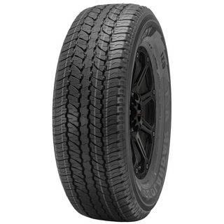 Yokohama Geolandar AT G31