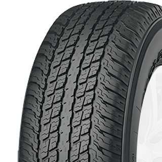 Yokohama Geolandar AT G94