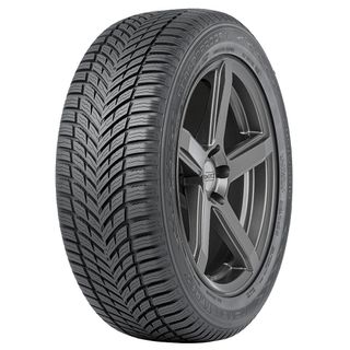 Nokian Snowproof 1