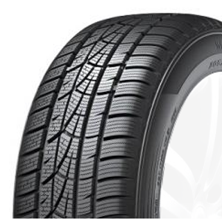 Eurorepar Reliance Winter