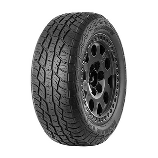 Fronway Rockblade AT 2