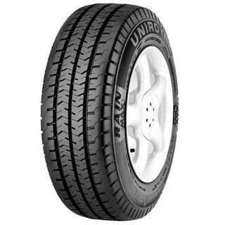 Uniroyal Rain Max