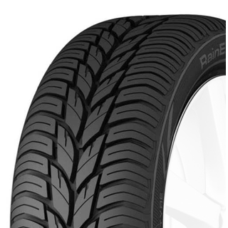 Uniroyal Rainexpert 195/60 R14 86 H, Sommerreifen