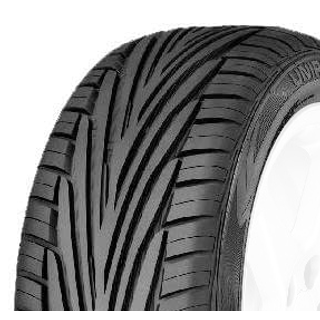 Uniroyal Rainsport 2