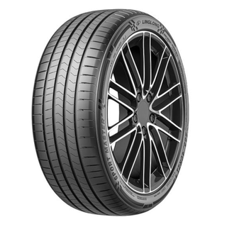 Linglong Sport Master E