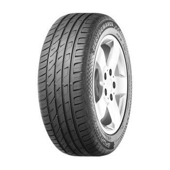 Sportiva Performance 2