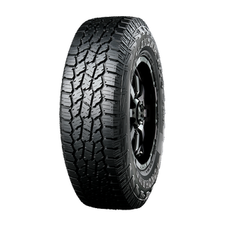 Yokohama Geolandar AT4 G018