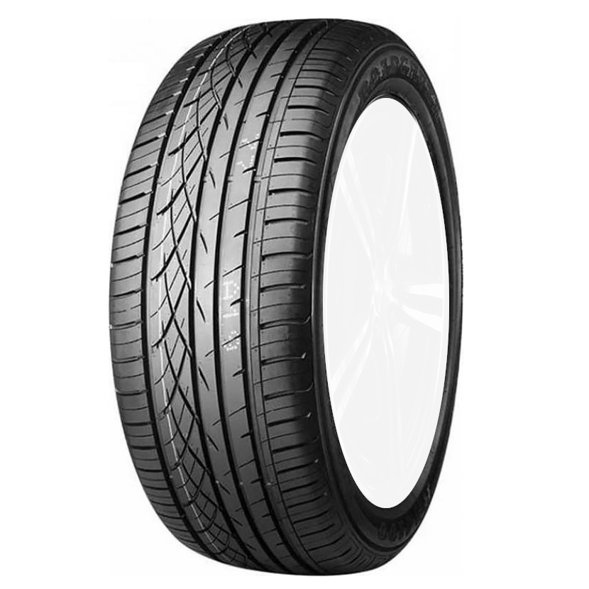 Roadcruza RA4100