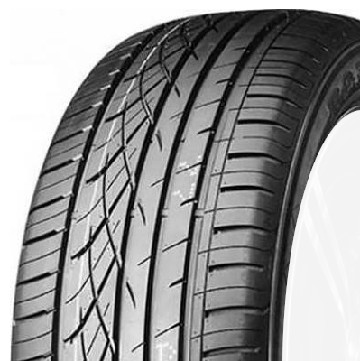 Roadcruza RA4100
