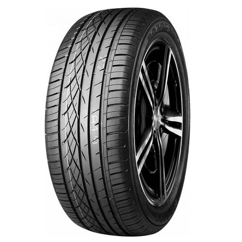Roadcruza RA4100