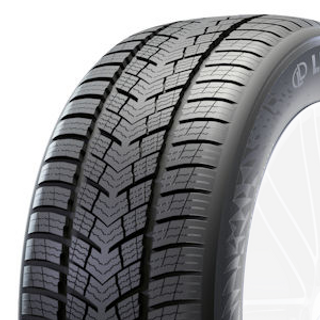 Linglong Grip Master Winter 225/40 R18 92 W, Winterreifen