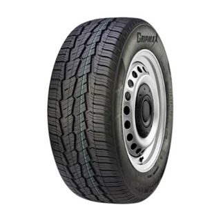 Gripmax SureGrip AS Camping