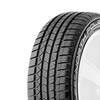 Momo Tire North Pole W20 285/40 R22 110 W, Winterreifen