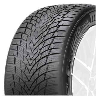 Momo Tire North Pole W20 185/65 R15 92 H, Winterreifen