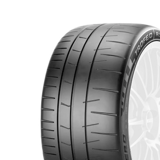 Pirelli P Zero Trofeo RS