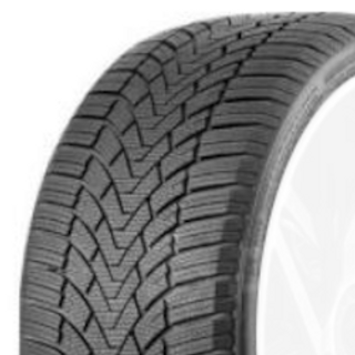 Sonix Winter X Pro 888