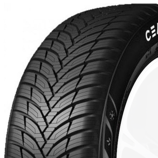 Ceat 4 SeasonDrive SUV