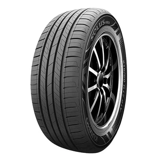 Kumho Solus HS63