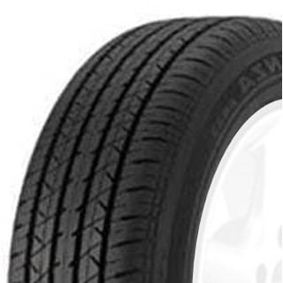 Bridgestone Turanza ER 33 225/45 R17 91 W, Sommerreifen