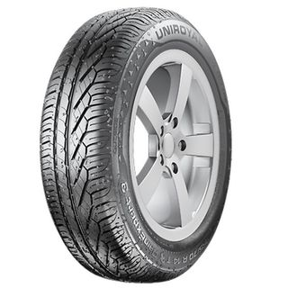 Uniroyal Rainexpert 3