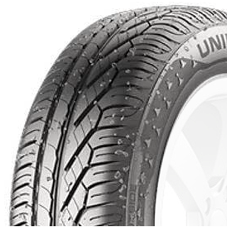 Uniroyal Rainexpert 3 145/80 R13 75 T, Sommerreifen