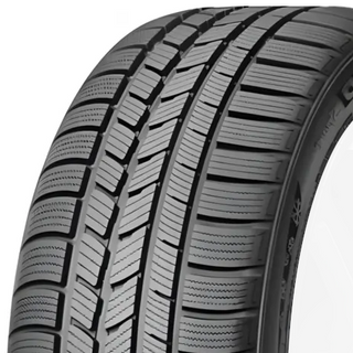 Roadstone Winguard Snow G WH2