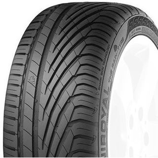Uniroyal Rainsport 3 225/45 R18 95 Y, Sommerreifen