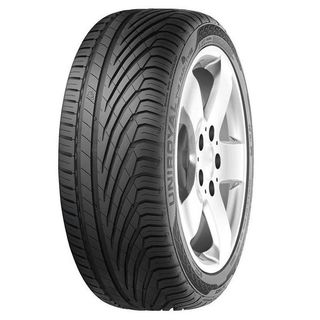 Uniroyal Rainsport 3