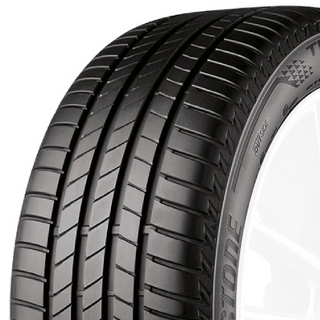 Bridgestone Turanza T005AD