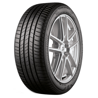 Bridgestone Turanza T005AD