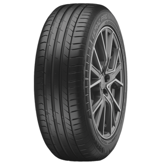 Vredestein Ultrac Plus