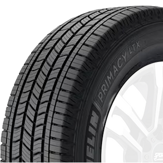 Michelin Primacy LTX