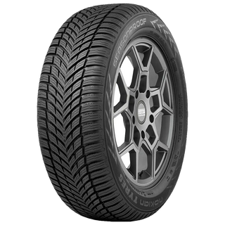 Nokian Seasonproof C1