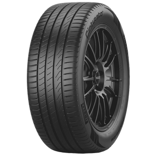 Pirelli Cinturato C3