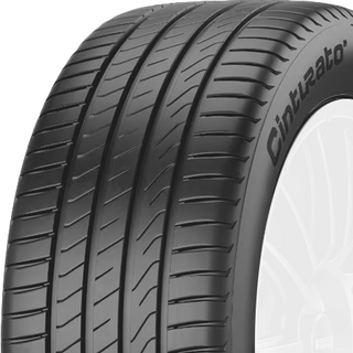 Pirelli Cinturato C3