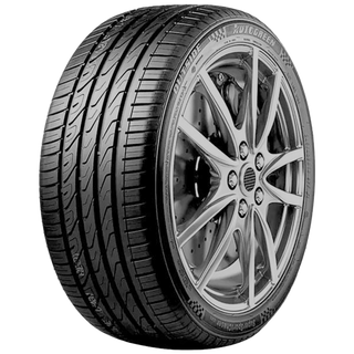 Autogreen SportMacro SSC3