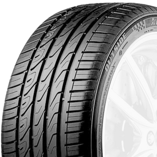 Autogreen SportMacro SSC3